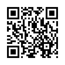 QR Code for bitcoin:15q9ct4jvt4PfeEpFQUQnp2RX6upe1SvVT