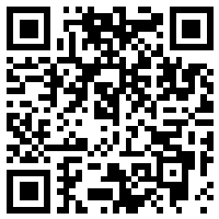 QR Code for bitcoin:15qA2LKYWJnL4eAT5JBPUXvCBpyuR9CUCF
