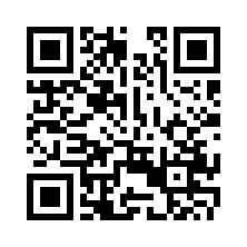 QR Code for bitcoin:15qATdFRF94kYpfBVCboPmdKwYuL5hcAQN