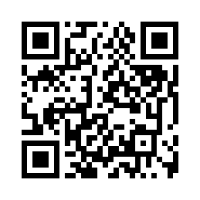 QR Code for bitcoin:15qB5VLjwyoCkWffgqSF6wsu6svn74P9c1