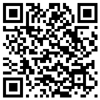 QR Code for bitcoin:15qB6pNnAHCJdEWjakmVvx7sdwDS17B8TJ