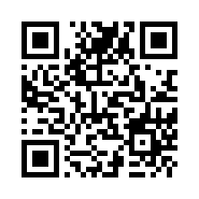 QR Code for bitcoin:15qBVU4wXVCurC9foULUpzzZNTprLAzJBG