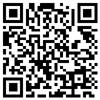 QR Code for bitcoin:15qBiZbqkCnQhpd3RHcTFAe62fJup6sMPX