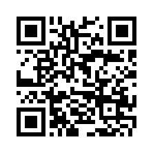 QR Code for bitcoin:15qBoZgC6SFsug4DLcC5qCbUWSQkfnG9GC