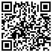 QR Code for bitcoin:15qCf8i89sEPFi7oxPxhK6gdZZb7SetfcD