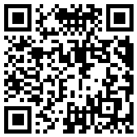 QR Code for bitcoin:15qCmd8D8LptXNJfp3rRG2FHzxuzDpzD2Z