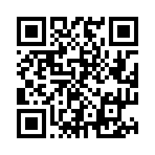 QR Code for bitcoin:15qD7jajpk2JeP3db9sgixV5VkccHC2Pp3