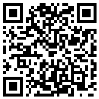 QR Code for bitcoin:15qDFUbGYcXzyS5DvabGAtncgkPQcvP4RB