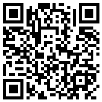 QR Code for bitcoin:15qDHPNcH9FuKLY9D6V97BXfafso2qYujT