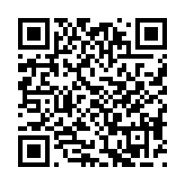 QR Code for bitcoin:15qDMYDDH2BeNrmBCqRfDiLNtMZnYEMfMP