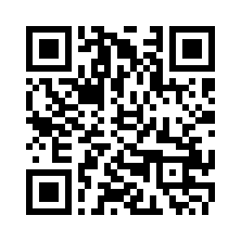 QR Code for bitcoin:15qDcLTLRBbJstsZ7bMMCT5UEi2vGBXExW