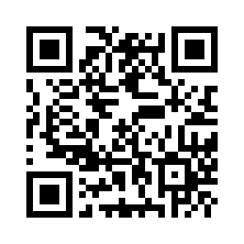 QR Code for bitcoin:15qDz8XNbx2o7UWRj6UCcmwzP3HvYZGE2h