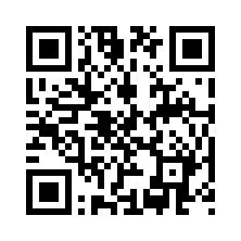 QR Code for bitcoin:15qE98DgpokijHWXfjhdsDXWVJsr2bRuPS
