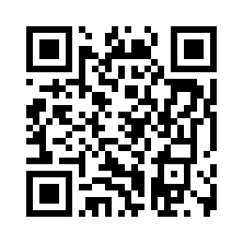 QR Code for bitcoin:15qEdRjKTTk2wcdLGDfpzQ2CZ6bj5gPitF