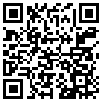 QR Code for bitcoin:15qF35mZiNTHDEWRgqLcDdmZpHbUg7ZPkX