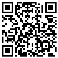 QR Code for bitcoin:15qFGuNDMA3cJmJhLbqVZGV92JSop6do1L