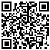 QR Code for bitcoin:15qFJrCVVb158RVfUdTN9ZvwVjWRkhysWS