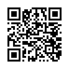 QR Code for bitcoin:15qFqd94DCbuYkhUi59gchAbsyPPXHc6G2