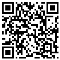 QR Code for bitcoin:15qGPU7J1WG6DCXD2bC4RvxQRv1crAkgHn