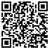 QR Code for bitcoin:15qGVssL8FDbPfgvACwEo7C51YLKTXecTq
