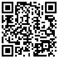 QR Code for bitcoin:15qGaH4WAFftWWeVvpK2bURU93imXJ3c1A