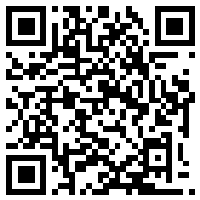 QR Code for bitcoin:15qGuwJ4ui3rmzot61MCm9m71AT2Hjdfpi