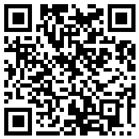 QR Code for bitcoin:15qH2tfUGYbSt2hF23mgXx4JmcffnjYcDL