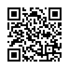 QR Code for bitcoin:15qHDvesEM7jcKUB4efe5KW3Th8fMjaUSG