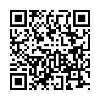 QR Code for bitcoin:15qHiHxRGUXNN3sU6JLijnpFZJHvo16B7Y