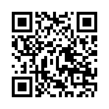QR Code for bitcoin:15qJGUCf6Rox8aDnR4c7rwrfhJs71Y6Ha7