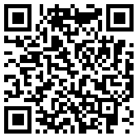 QR Code for bitcoin:15qKWKHYndfQnSDPExbP7NgVdJrXHeJKGA