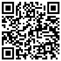 QR Code for bitcoin:15qKuJs4eU9z78FeiSxmfovxTMhzLs5gRC