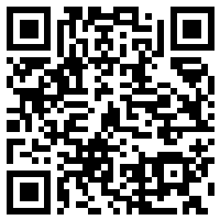 QR Code for bitcoin:15qLCjAGfmgdavKeySs4xSjPQ9ANPgsiJb