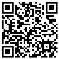 QR Code for bitcoin:15qLkko19eFX4gd3uhamgJaBjqxtpcGhtq