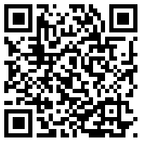QR Code for bitcoin:15qLm76wFhEDHKnkXQLWTuajKV5kNPmjf8