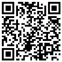 QR Code for bitcoin:15qLxcEL9DwMbo2YTgu4CUmsybe7Beta4r