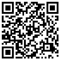 QR Code for bitcoin:15qM68fvrUJnndS978G51LEmD6XPCxxVMD