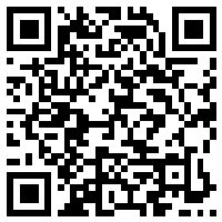 QR Code for bitcoin:15qM7Yc1csXVEccQJEMgavBQHFEVkpgjS4