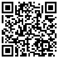 QR Code for bitcoin:15qMAMKizBj7xwSTLkxfRjPamfssY8MBoN