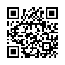 QR Code for bitcoin:15qMD63YLR6BSVa34vAXtptxZwTQbducfz