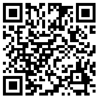 QR Code for bitcoin:15qMhZNeFuTicFq6oZipiFaVTg554TgQJc