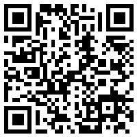 QR Code for bitcoin:15qNDfrZW7yHEDAbgc81NHfczYj8VAHQht