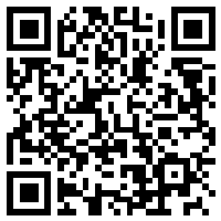 QR Code for bitcoin:15qNJedegGWHmZKk86x9TNJ5JHextqaDfG