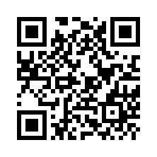 QR Code for bitcoin:15qNcL4rayqm6WCb7H7p2MFAVR9JHTJcpV