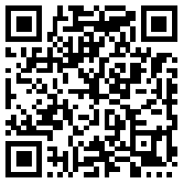 QR Code for bitcoin:15qNrwuCxGd9DvLDssDGRUgF6UdGFZUtHa
