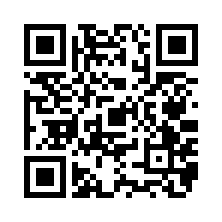QR Code for bitcoin:15qNxD1d8DMLw98TQbD4RifS5kKfCb2eG8