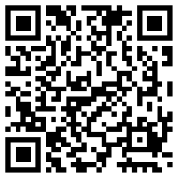 QR Code for bitcoin:15qPAPCFwVLfiXPYWLXAx621Cf1EqhDf5X
