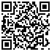 QR Code for bitcoin:15qPDe2nBH7bbAWfxjDgQzxASba2B8CZ4v