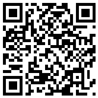 QR Code for bitcoin:15qPiEPxRfxfcPaqesQeB2K4DJrnsiyJAt
