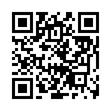 QR Code for bitcoin:15qPy2kxbcApkEA9Eh5gsYEPBksf9EaJo7